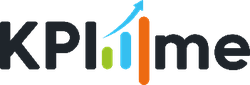 KPI4me
