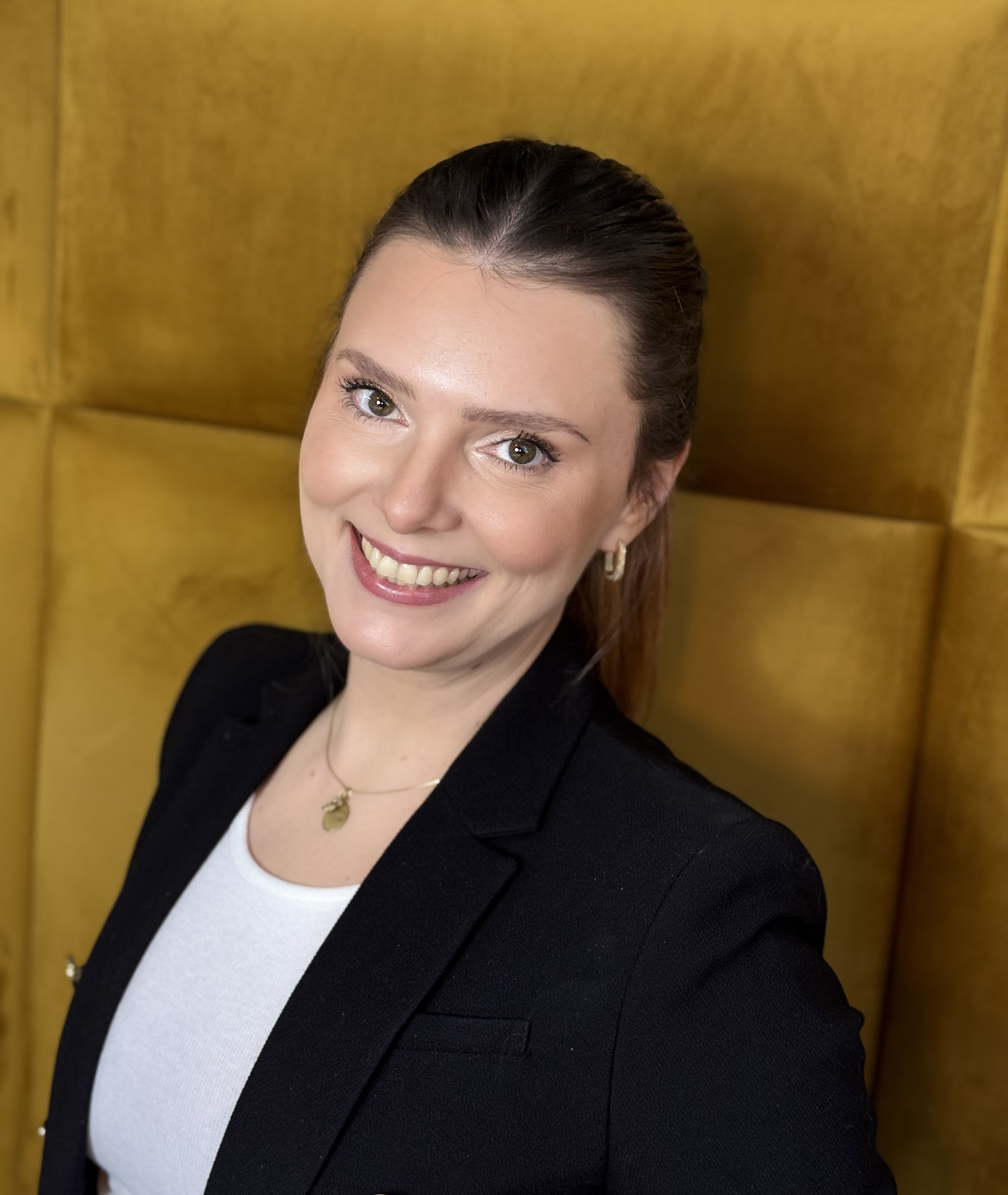 Juliane Winkhaus-Schmitt